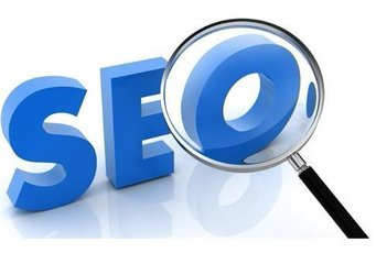 滁州移動端seo優(yōu)化和排名技術怎么實現(xiàn)？