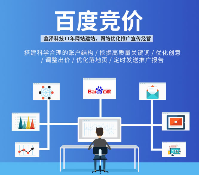 網(wǎng)站收錄不好怎么辦？文章快速收錄技巧