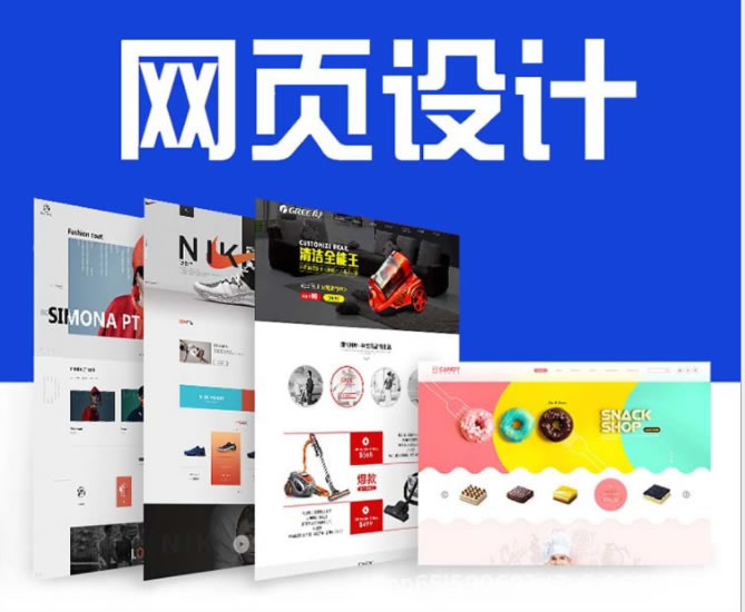 外貿(mào)企業(yè)為什么要建設(shè)多語言網(wǎng)站？