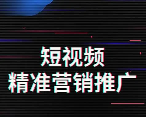 滁州企業(yè)建設(shè)網(wǎng)站能帶來哪些好處？
